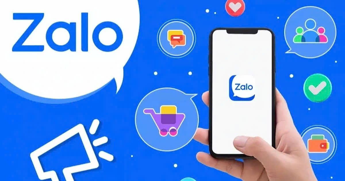 Microsoft khai tử Skype - Nên dùng ứng dụng nào? | Zalo