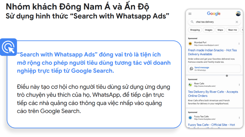 Marketing Du Lịch