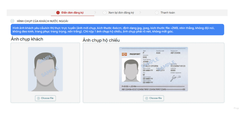 Marketing Du Lịch