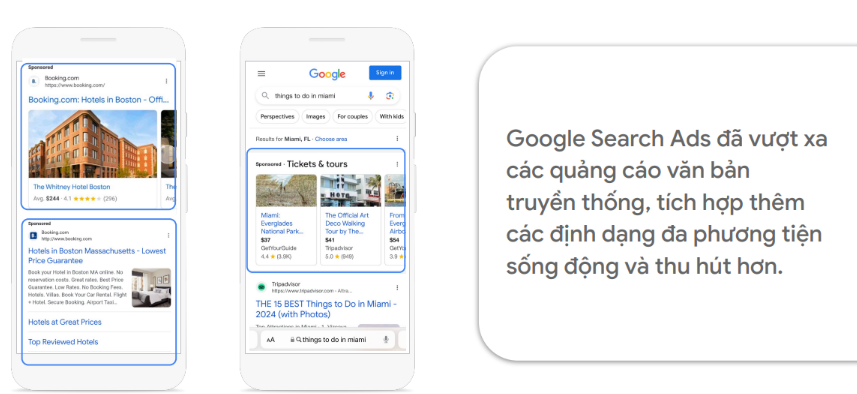 Marketing Du Lịch
