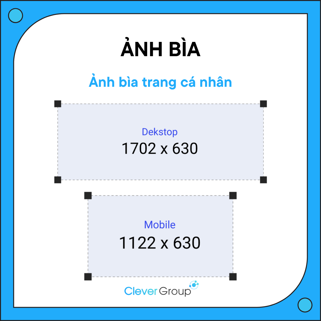 kích thước ảnh facebook