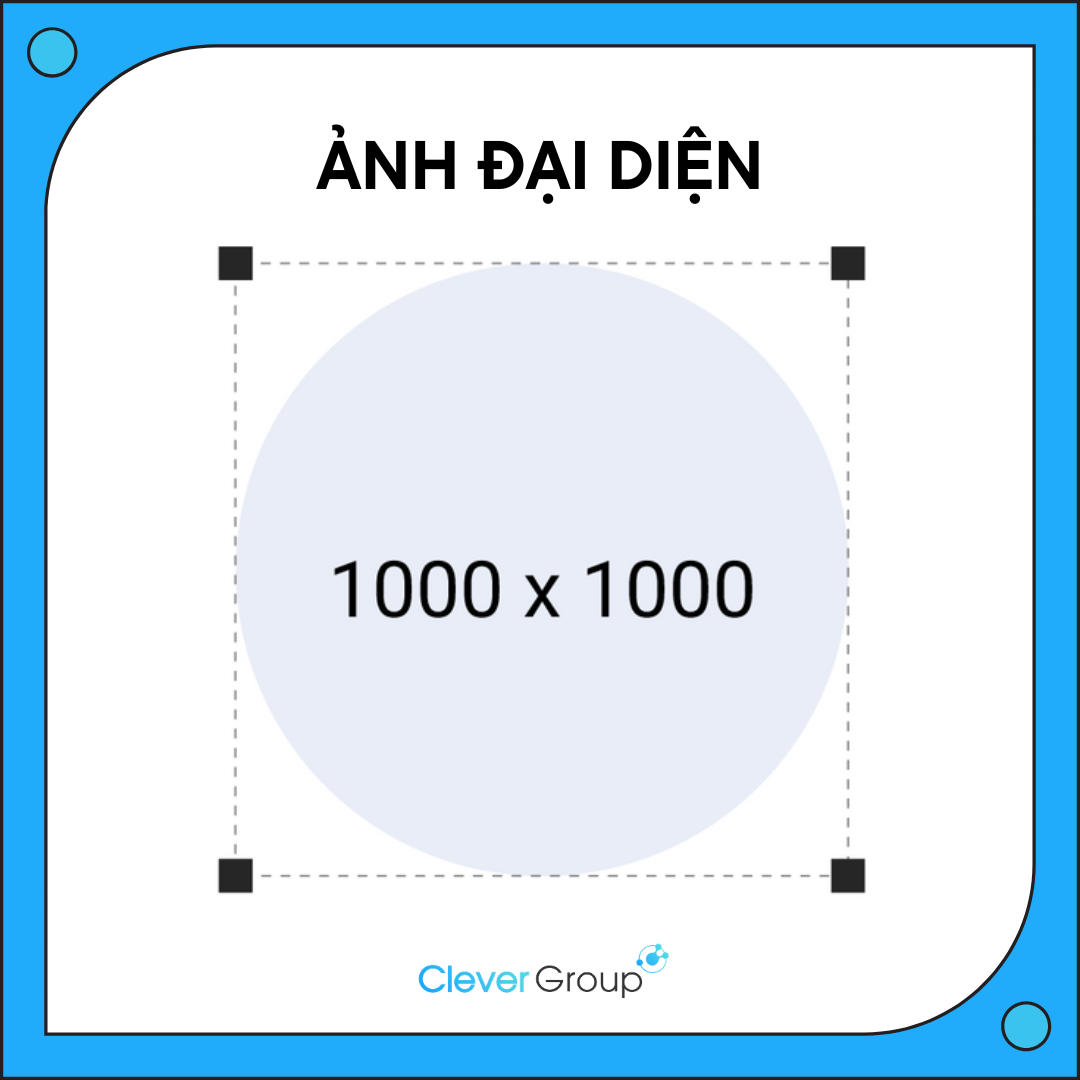 kích thước ảnh facebook