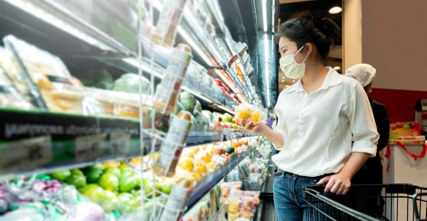 fmcg-doi-tuong-1 Thị Trường FMCG 2025: Xu hướng đang thay đổi như thế nào?