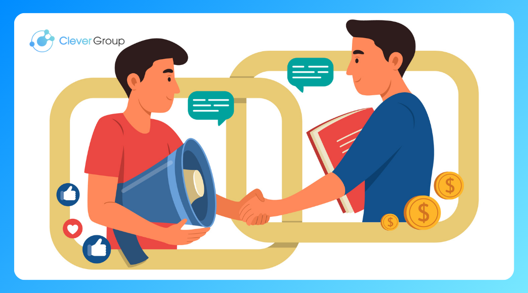 quảng cáo online