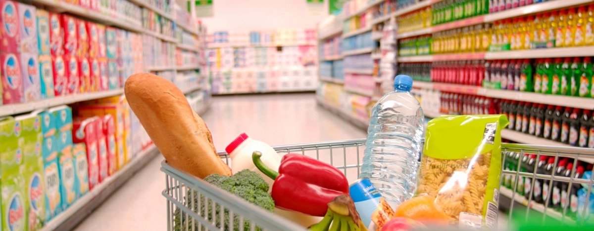 marketing-fmcg-moi-1 Marketing FMCG 2025: 10 xu hướng định hình tương lai FMCG