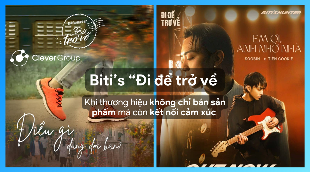 quảng cáo là gì?