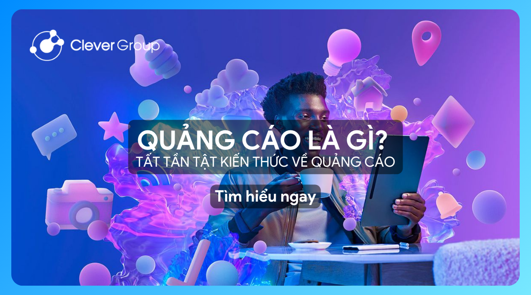 mau-2-anh-tieu-de-8-1 Quảng cáo là gì? Tất tần tật kiến thức về Quảng Cáo