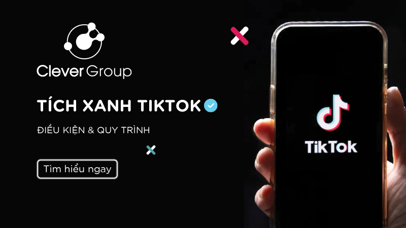 post-1-04-1-800x450-1 Quy trình xác minh tích xanh TikTok cho Doanh nghiệp