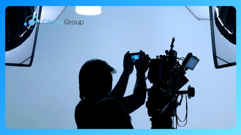 san-xuat-video-tiktok-800x450-1 Sản xuất video TikTok: Tất tần tật về các dịch vụ nổi bật