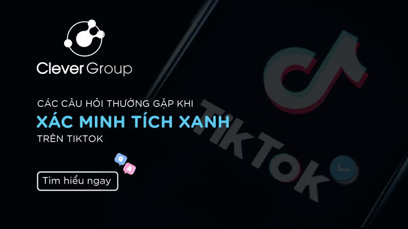 tich-xanh-5-05-1-800x450-1 Tích xanh TikTok: Giải đáp các vấn đề khi xác minh