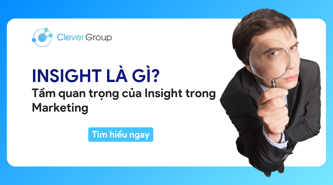 unnamed-11-1 Insight là gì? Tầm quan trọng của Insight trong Marketing