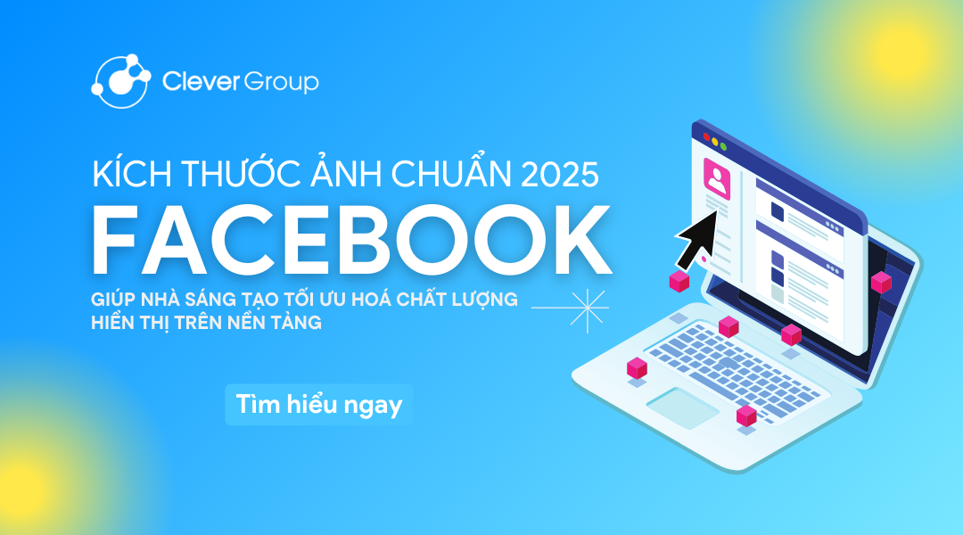 unnamed-14-1 Tổng hợp kích thước ảnh Facebook chuẩn mới nhất năm 2025