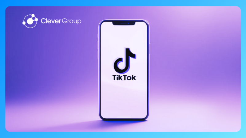 xay-dung-kenh-tiktok-800x450-1 Quy trình xây dựng kênh TikTok từ A-Z cho người mới bắt đầu